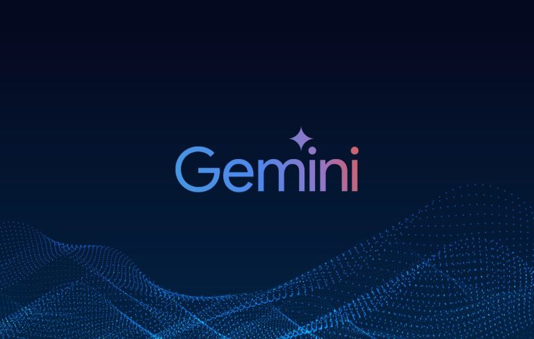 10 tips for google gemini