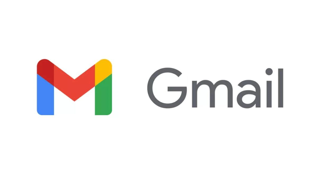 what gmail address are available?
