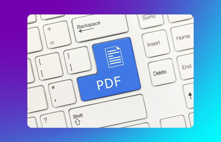 Best PDF Editor